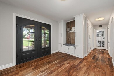 309 Timberline Dr S, Colleyville, TX 76034 - photo 5