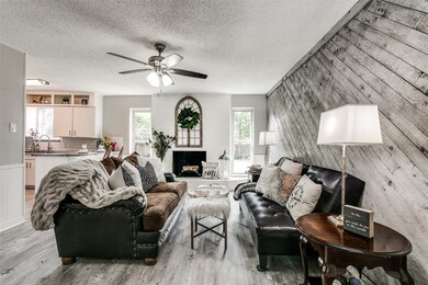 805 Savannah Way, Bedford, TX 76022 - photo 6