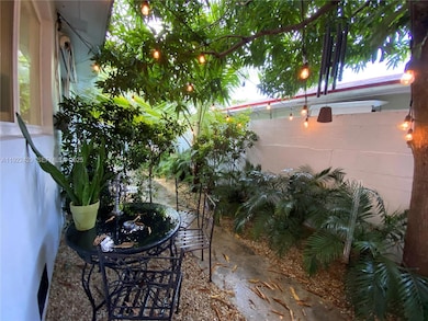 6855 NE 5th Ave unit B, Miami, FL 33138 - photo 6