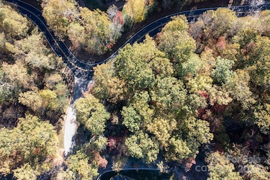 2002 Song Breeze Trail, Arden, NC 28704 - photo 5