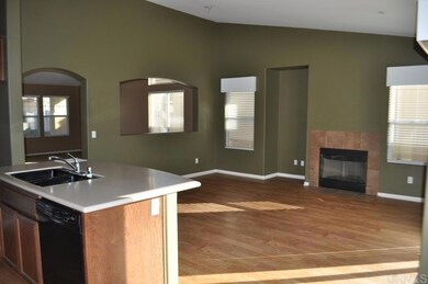 32383 Evening Primrose Trail, Campo, CA 91906 - photo 5