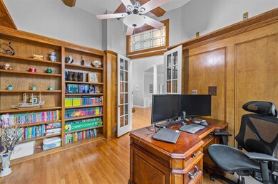 230 Highland Oaks Cir, Southlake, TX 76092 - photo 6