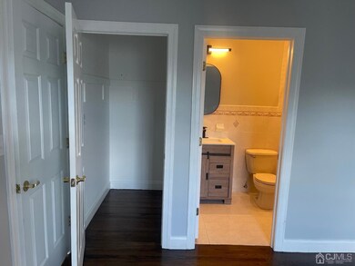 969 South St unit C9, Elizabeth, NJ 07202 - photo 7