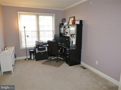 110 Barefield Ln, Conshohocken, PA 19428 - photo 3