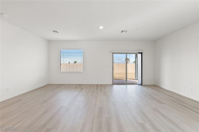 2742 Avril Point St, Las Vegas, NV 89156 - photo 4