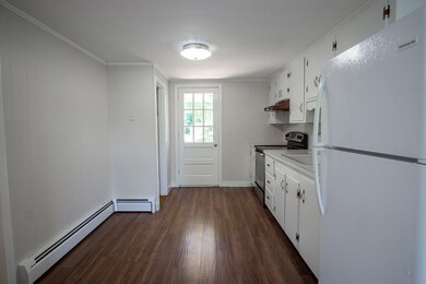 61 Orchard St unit 2, Bellingham, MA 02019 - photo 7