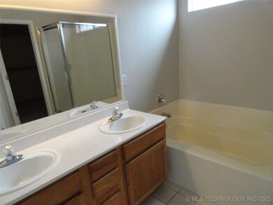 4133 S 205th Ave E, Broken Arrow, OK 74014 - photo 7