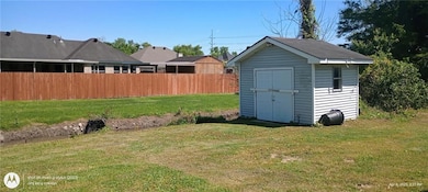 742 Central Ave, Reserve, LA 70084 - photo 3