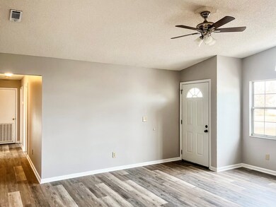 15 Riverbend Ln, Tifton, GA 31793 - photo 3