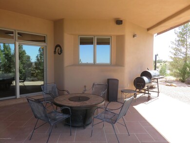 132 Road 3950, Farmington, NM 87401 - photo 3