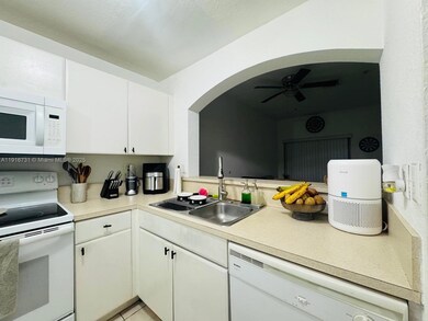 7985 NW 8th St unit 112, Miami, FL 33126 - photo 6