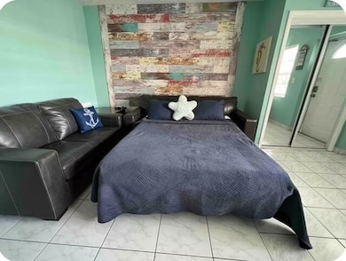 120 NE 20th Ave unit 36, Deerfield Beach, FL 33441 - photo 5