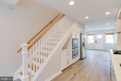 622 Archer St, Baltimore, MD 21230 - photo 7