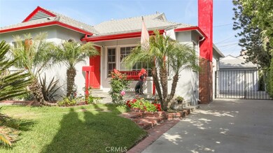 1505 W Riverside Dr, Burbank, CA 91506 - photo 3