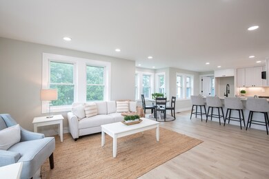 15 Ninth St, Wareham, MA 02538 - photo 6