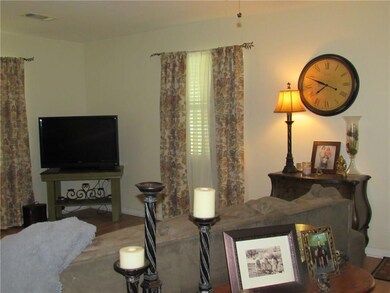 3748 Croydon St, Slidell, LA 70458 - photo 4