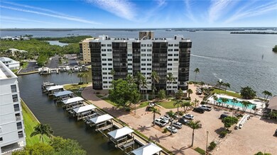 4265 Bay Beach Ln unit 226, Fort Myers Beach, FL 33931 - photo 3
