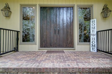 46 Heritage Dr, Clover, SC 29710 - photo 2