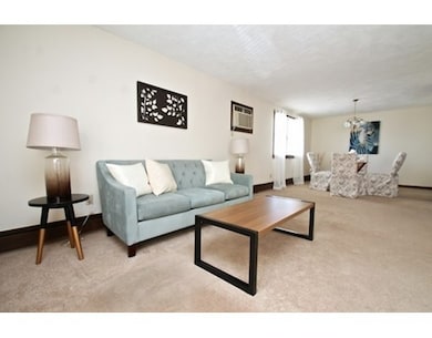 78 Waite St, Malden, MA 02148 - photo 4