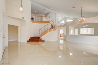 9537 Gainey Ranch Ave, Las Vegas, NV 89147 - photo 6