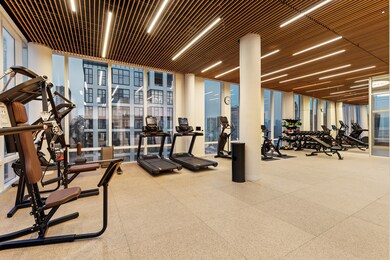 Eastlight unit 10A, New York, NY 10016 - photo 4