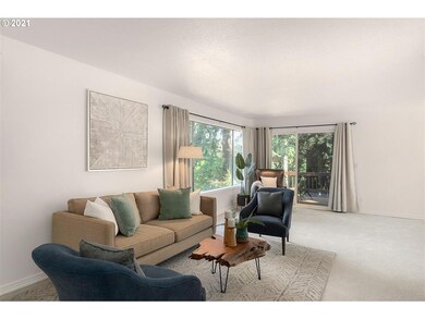 457 Laurel St, Lake Oswego, OR 97034 - photo 4