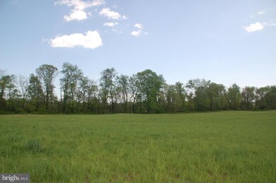 35679 Paxson Rd, Purcellville, VA 20132 - photo 2