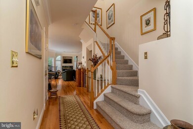 2584 Running Wolf Trail, Odenton, MD 21113 - photo 5