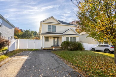 15 Osaka St, Westbrook, ME 04092 - photo 2