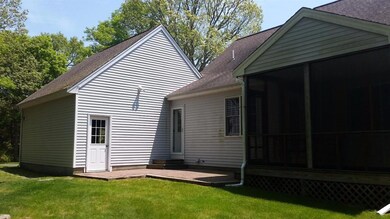 97 Old Campus Dr, East Falmouth, MA 02536 - photo 5