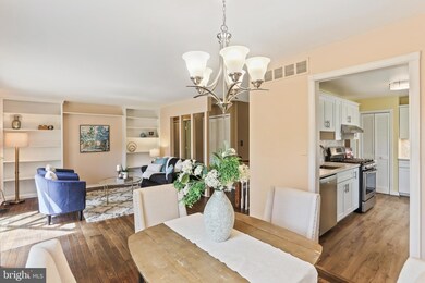 9451 Brett Ln, Columbia, MD 21045 - photo 5