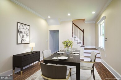 118 E 5th St, Frederick, MD 21701 - photo 4