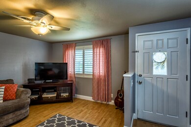 3792 Scorpius Way-Web-02