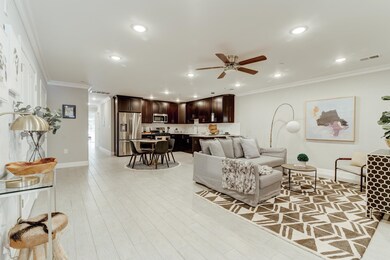 83 Zabriskie St unit 1, Jersey City, NJ 07307 - photo 6