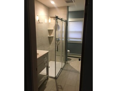 129 Hillside Rd unit c, Franklin, MA 02038 - photo 4