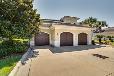 gallery_images_nb1907302-2002