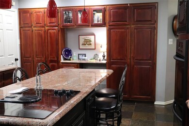 1108 County Road 314, Cleburne, TX 76031 - photo 7