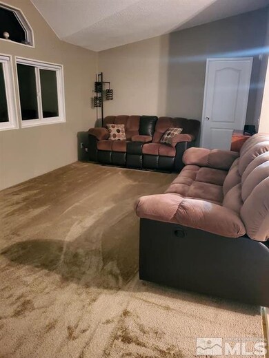 240 Classic Way, Fallon, NV 89406 - photo 3