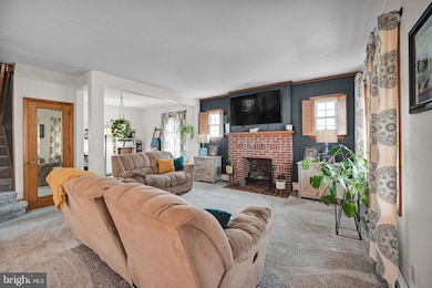 50 W King St, Littlestown, PA 17340 - photo 4