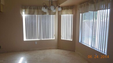 7232 E Nido Ave unit 6, Mesa, AZ 85209 - photo 5