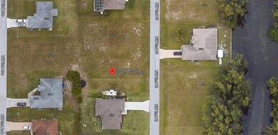 2216 NW 2nd Place, Cape Coral, FL 33993 - photo 5