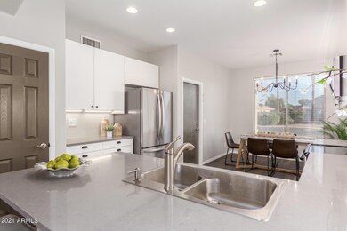 5738 E Harmony Ave, Mesa, AZ 85206 - photo 7