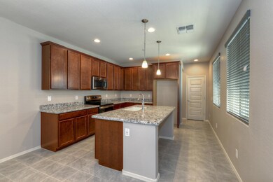 006_Kitchen