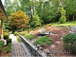 Zen garden ready 4 wtr feautre