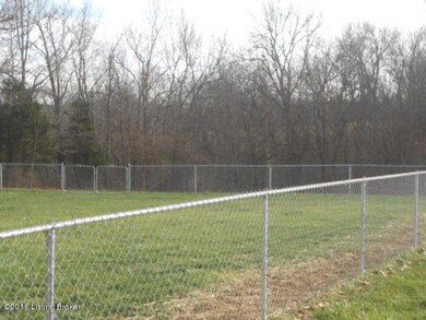 1007 S . Coxs Creek Lane TED 014