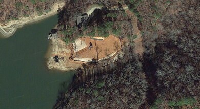 184 wrong road google earth view