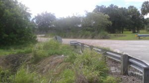 000 N Kings Hwy, Fort Pierce, FL 34945 - photo 6