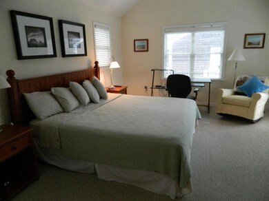 50 Harry Kemp Way unit 3, Provincetown, MA 02657 - photo 5