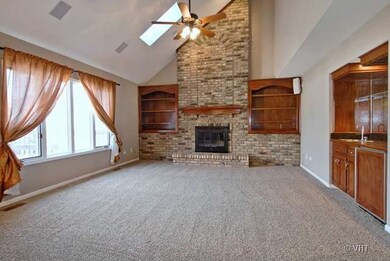 2622 Modaff Rd, Naperville, IL 60565 - photo 6