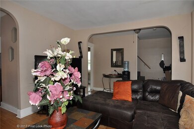 365 Public St, Providence, RI 02905 - photo 6